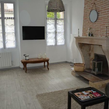 Arc En Ciel Villa Lesparre-Médoc Buitenkant foto